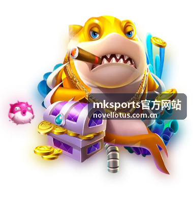 mksports官方网站跑步训练误区解析
